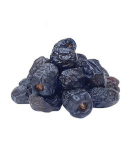 Ajwa Dates (Suadi Arabia) (500gms)