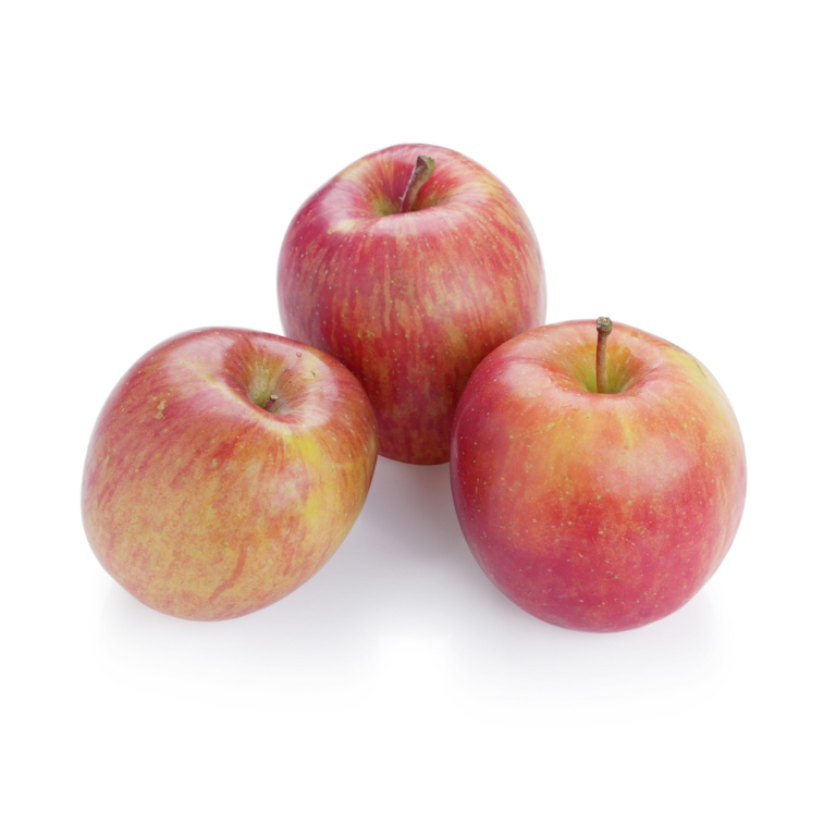 Apple Fuji(Italy)(500g)