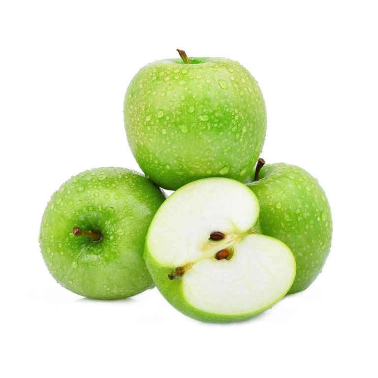 Apple Green(Italy)(500g)