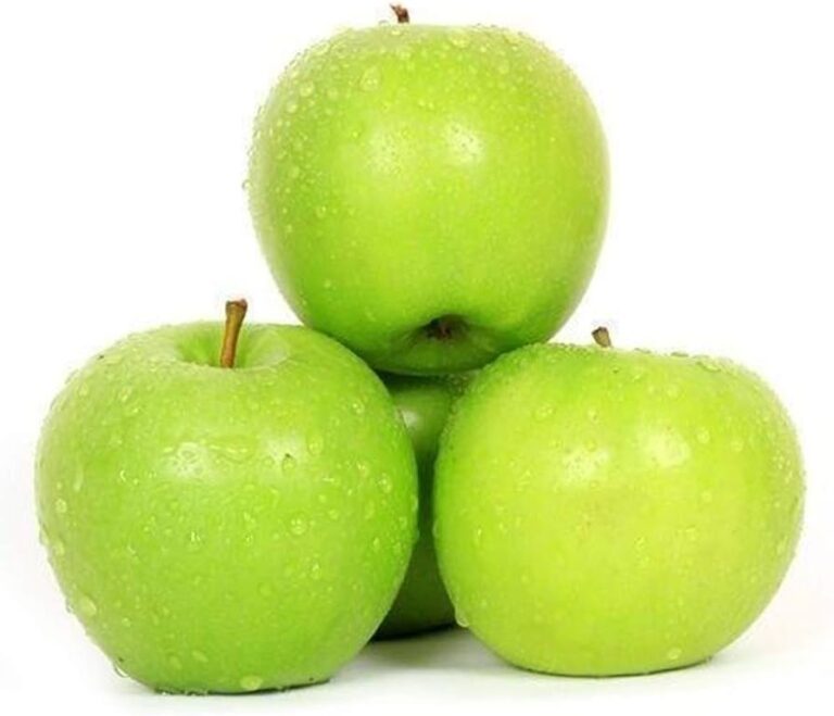 Apple Green(Lebanon(500g)