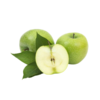 Apple Green(South Africa)(500g)