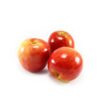 Apples Jazz New Zealand(500g)