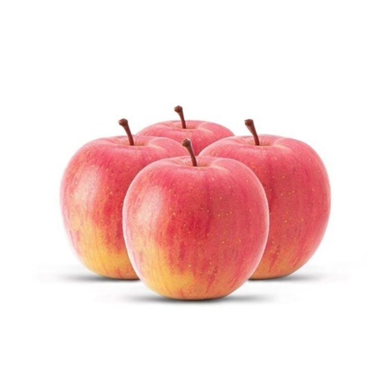 Apple Pink Lady (China)(500g)