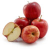 Apples Royal Gala France(500g)