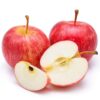 Apple Royal Gala (New Zealand) (500g)