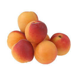 Apricot (Australia)(500g)