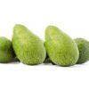 Avocados Attanjier Lebanon(500g)