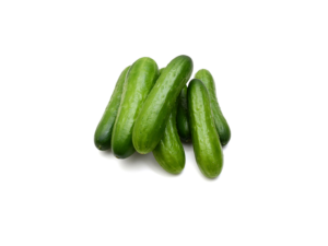 Baby Cucumber (Lebanon)(500gms)