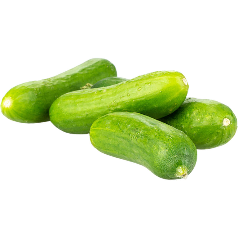 Baby Cucumber (UAE)(250gms)