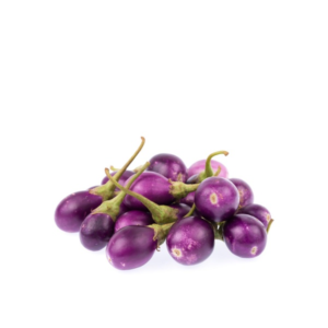 Baby Eggplant (Oman)(450~500gms)