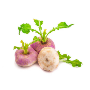 Baby Turnip(South Africa)(200gms)