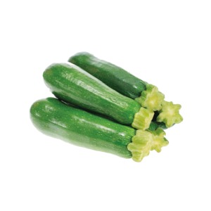 Baby Zucchini (South Africa)(200gms)