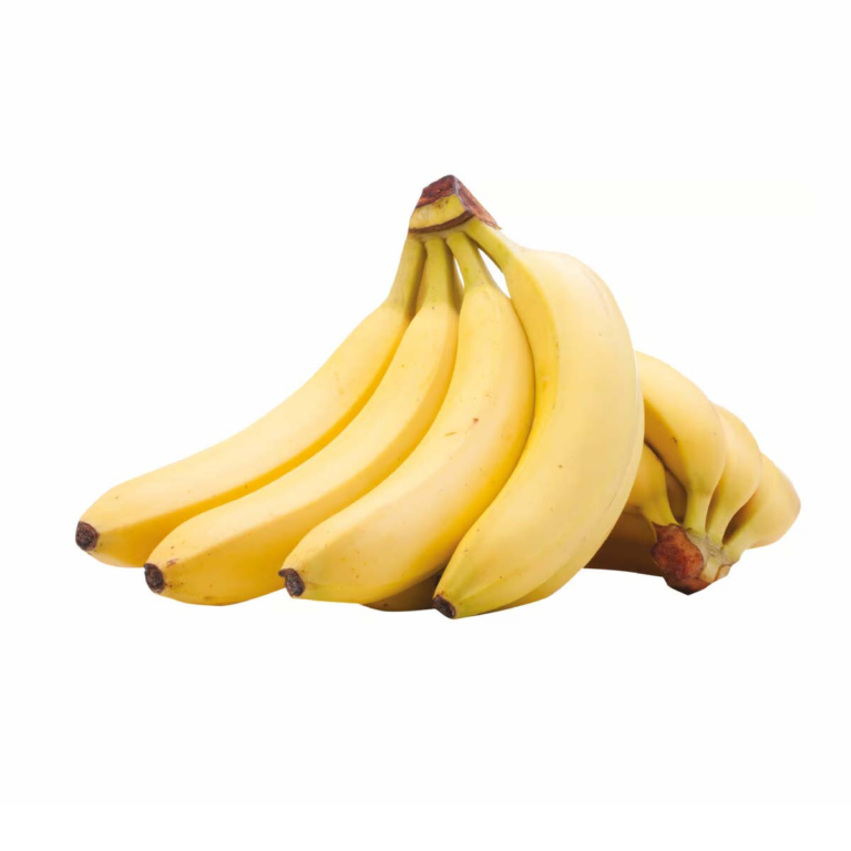 Banana (Ecuador)(1kg)