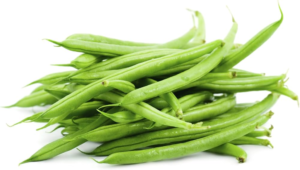 Beans Long (India)(500gms)