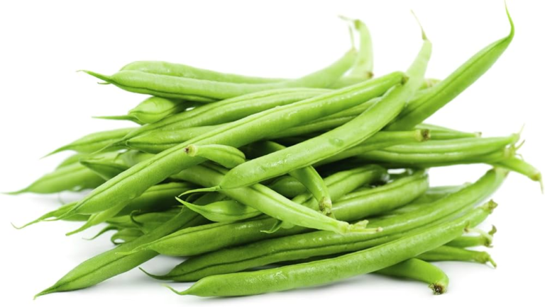 Beans Long (India)(500gms)