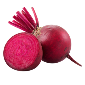 Beetroot (Lebanon)(1kg)