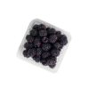 Blackberries Mexico(125g/pack)