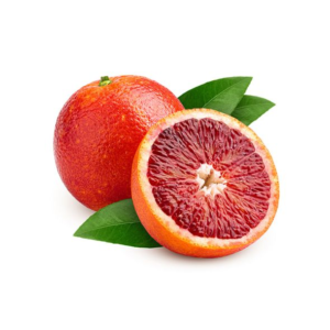 Blood Orange (Lebanon)(500gms)