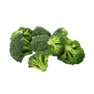 Broccoli Florets (UAE)(250gms)