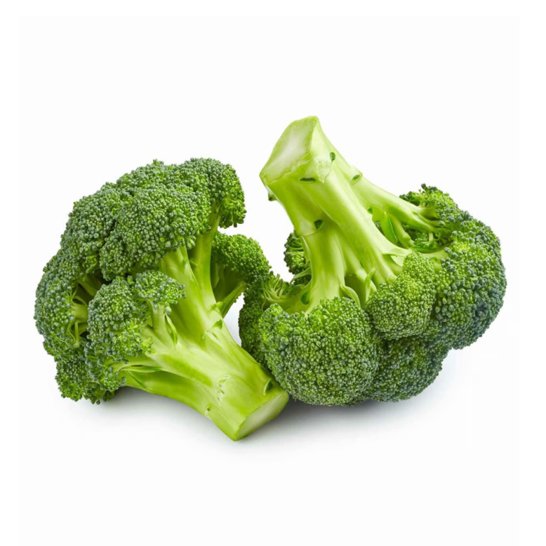 Broccoli(Spain)(500gms)