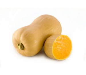 Butternut (Australia)(0.9~1kg)