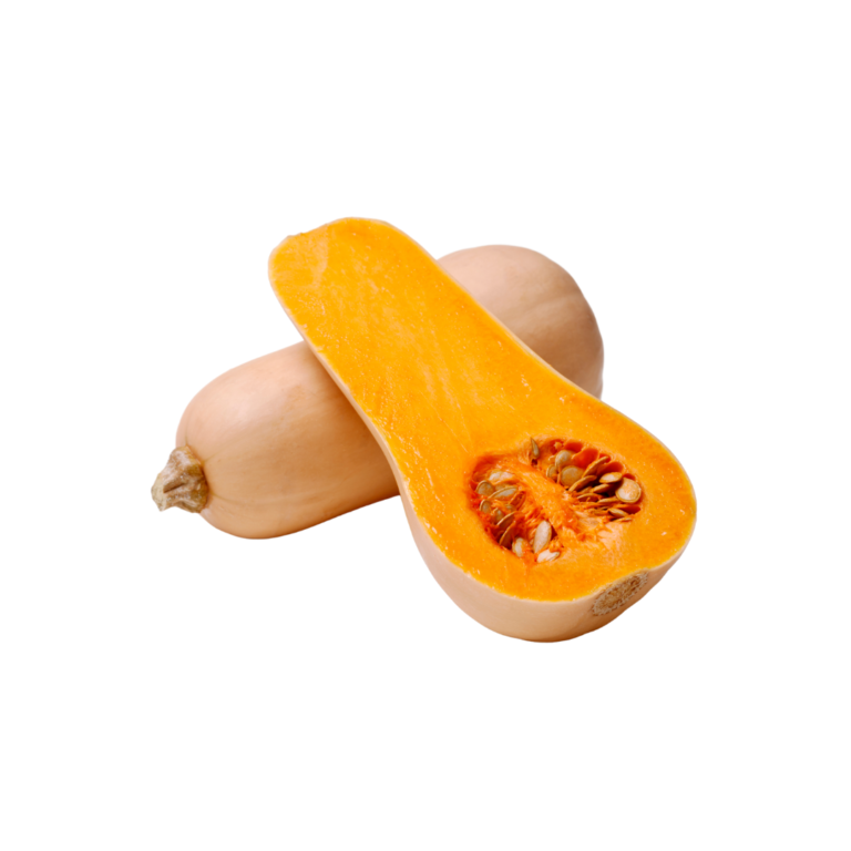 Butternut Squash(UAE)(1kgs)