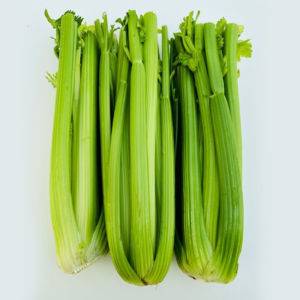 Celery(China)(1kg/pack)