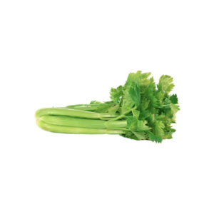 Celery(UAE)(1kg/pack)
