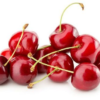 Cherry(250g)(Argentina)