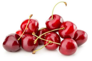 Cherry(250g)(Argentina)