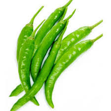 Chilli Long(lebanon)(250gm)