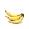 Chiquita Banana (Ecuador)(1kg/pack)