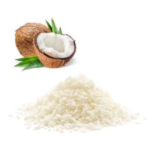 Coconut Grated (150gm)(UAE)