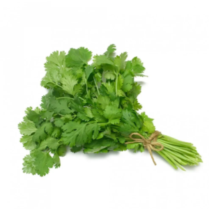 Coriander Leaves(Lebanon)(100gms)