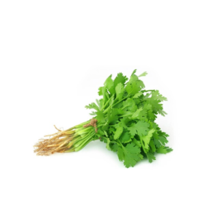Coriander Leaves(UAE)(100gms)