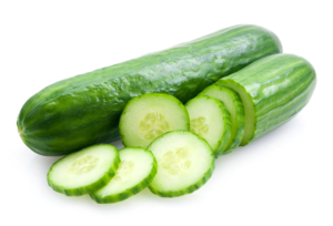 Cucumber (UAE)(500gms)