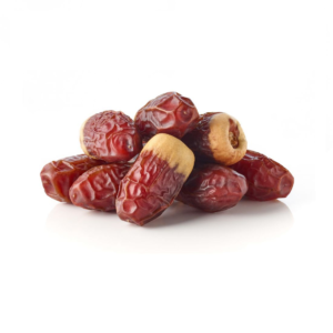 Dates Sagai (UAE)(500gms)