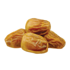 Dates Sukkary (UAE)(500gms)