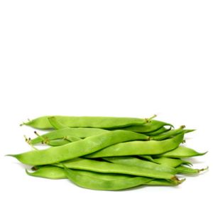 Flat Beans(UAE)(500gms)