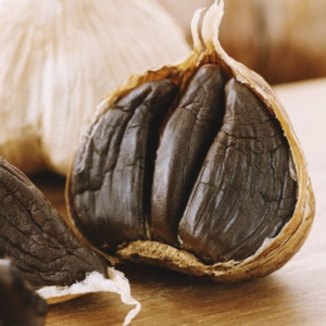 Garlic Black(Thailand)(100gms/pack)