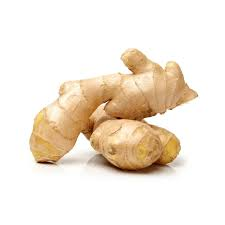 Ginger(China)(250gms)