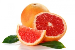 Grapefruit(Lebanon)(1kg/pack)