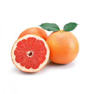Grapefruit(South Africa)(1kg/pack)