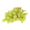 Grapes White (Australia)(500gms)