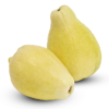 Guava (Egypt)(500gm)
