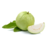 Guava(Thailand)(~800gm/pack)