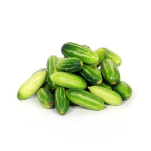 Ivy Gourd(India)(500gms)