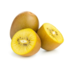 Kiwi Golden (Italy)(500gm)