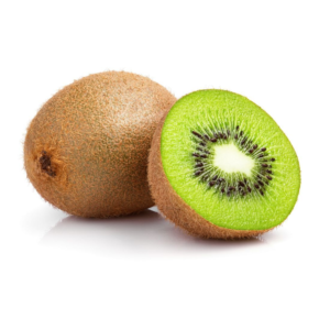 Kiwi Green (Italy)(400~500gm/pack)