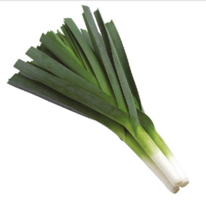 Leek(500gms)(netherlands)